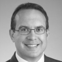 Matthew Stack