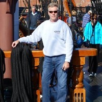 Thomas  J. R.