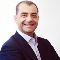 Krzysztof Samp
