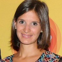 Ana Abella