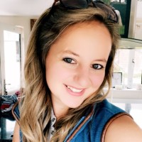 Tori Oakes
