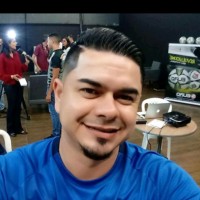Marcelo Aponi