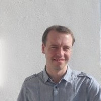 Stephen Airey