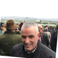 Tim Gleeson