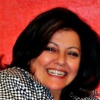 Clarice Marques