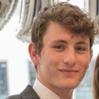 Matthew Kaufman