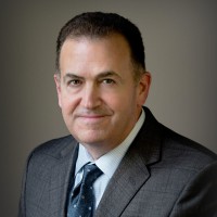 Richard Petruzzo