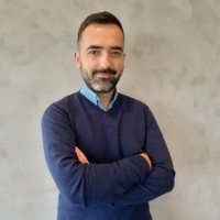 Diogo Ribeiro Alves
