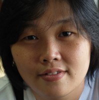 Chadhatai Leangkongthong