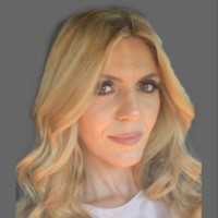 Maral Avadisian