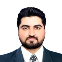 muneeb ullah