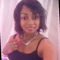Nassou Konate