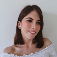 Valentina Bragato
