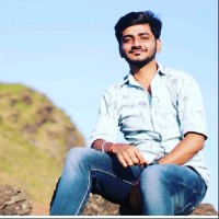 Manohar Prasad