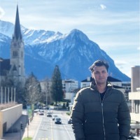 Esan M, PhD