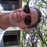 Paulo Jose Da Dilva Jose