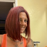 Justine Thornton