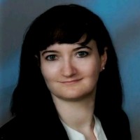 Lisa-Marie Raithel