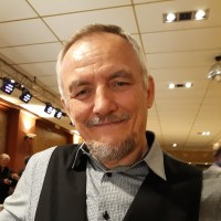 Franky Litsenborgh