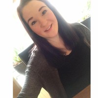 Kelly Faro