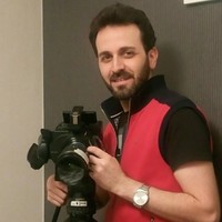 Mehran Emamimehr