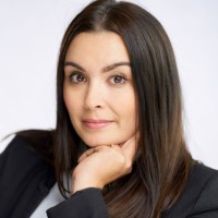 Anna Lewicka