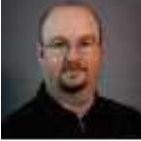 Chris Church