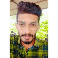 Deepu Pushpakaran