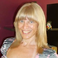 Miriam Lopes dos Reis