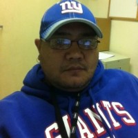 John Gonzalez