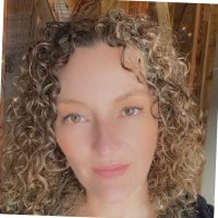 Stephanie Limesand