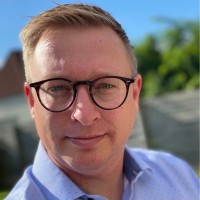 Ken Grøndahl Lassen