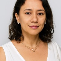 Lorena Merces