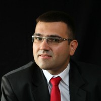Miodrag Milanović