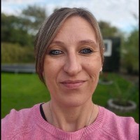 Ann-Lou Vestergaard