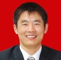 Zc Han