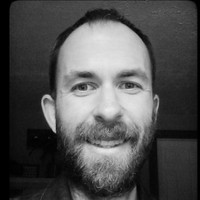 David Grote, Cpa