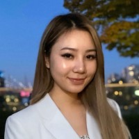 Jenny Nguyen