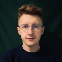 Piotr Jackowski