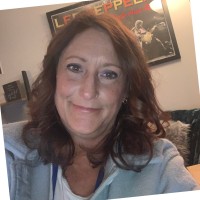 Amy Turner