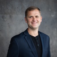 Mindaugas Žiedelis