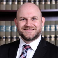 Ben Jacobson