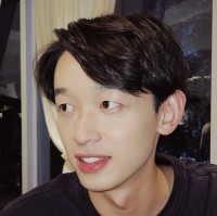 孙焱铨