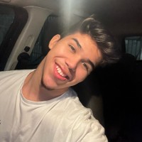 Guilherme Miller