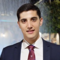Fermín Serrano Villanueva