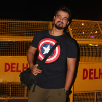 Saad Khalid