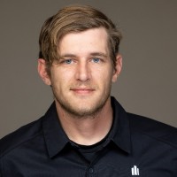 Steven Castleberry