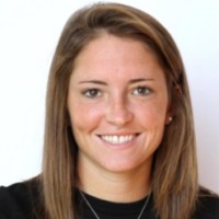 Carly Fedorowski