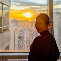 Rica Paula Lopez, Cpa