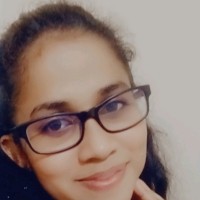 maneesha sandaruwani